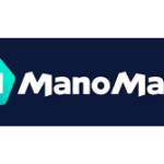 Unveiling the Power of ManoMano: A Comprehensive Guide to the Online Marketplace