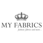 Unveiling Creativity with MyFabrics: Your Ultimate Destination for Quality Fabrics and Craft Supplies