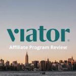 Unveiling Viator – A TripAdvisor Company (US): Your Gateway to Exceptional Travel Experiences