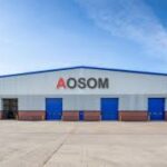 Aosom – Elevating Your Lifestyle with Innovative Home and Outdoor Products