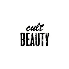 Unveiling Beauty Excellence: A Comprehensive Guide to Cult Beauty