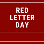 Unveiling the Magic of Red Letter Days: A Guide to Unforgettable Experiences